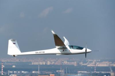 Прикрепленное изображение: konjuhov-letevshii-v-krym-razvernul-samolet-v-moskvu-izza-sanktsii-119373-48.jpg